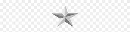 Download free star hd png images. Image Black Star Png Stunning Free Transparent Png Clipart Images Free Download