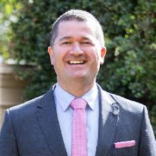 Society Of Auctioneers and Appraisers