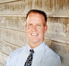 Scottsdale, 8438 E Shea Blvd, Ste 101, Scottsdale, AZ 85260, US