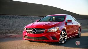 A smart key is a wireless key that offers several benefits over a traditional key. 2016 Mercedes Benz Cla250 5 Reasons To Buy Autotrader Youtube