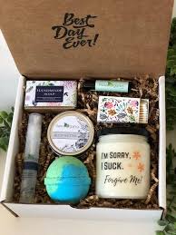 Best Gift For Female Teacher On Her Birthday Pin On Gift Ideas