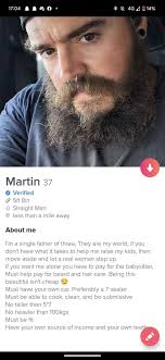 One word for this dreamer dude 🤣