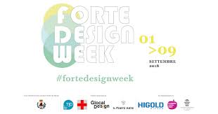 2018 &ndash; Pagina 2 &ndash; p+A design - professione Architetto