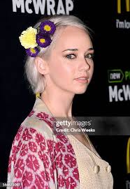 321 Caitlin Mcdonald Photos & High Res Pictures