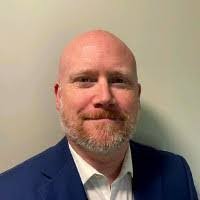 Chandra Troxell's Instagram, Twitter & Facebook