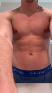 @ondreazlopezs video Tweet