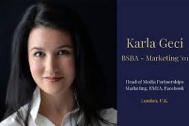 Alumni Profile Archives