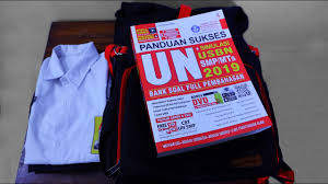 2020 b download format rkas bos sd 2020 aplikasi rkks bos 2020 kunci jawaban bahasa indonesia buku detik detik smp 2019 2020 kunci jawaban detik detik inggris sma 2019 2020 detik free download soal latihan ukg 2015 smp plus kunci jawabannya docs. Genta Smart Publisher Panduan Sukses Un Smp 2019