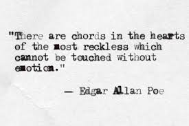 Pin By Lori Swan On The Greats Literary Quotes Poe Quotes Edgar Allen Poe Quotes
