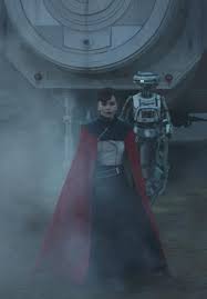 A star wars story, and last christmas. Emilia Clarke Solo A Star Wars Story Photos Celebmafia