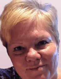 Jo Armstrong Obituary