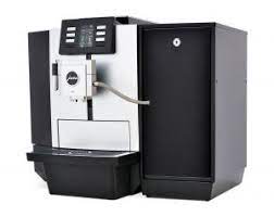 Check spelling or type a new query. Bean To Cup Coffee Machines Buy Online From Caffe Society