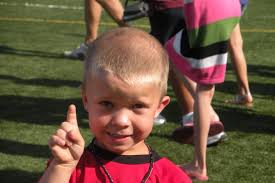 October is Dwarfism Awareness Month. I was born with achondroplasia, one of  over 200 different types of dwarfism. Achondroplasia can be hereditary, but  80% of children born with this condition have no