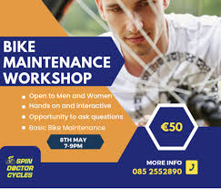 Greenways Ireland Group