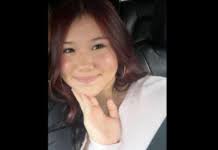 Columbus Day Events Celebrate Love Of Italy