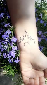 Disney Castle Tattoo Castle Tattoo Disney Castle Tattoo Tattoos