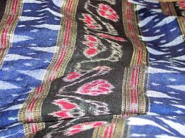 Get jamin meaning in english at best online dictionary website. Ikat Wikipedia