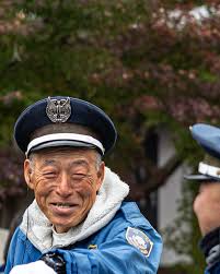 Kyoto & Tokyo Workshop Archive — Ted Forbes