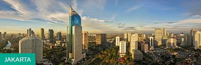 In that ceremony, we're praying for prosperity and safety of the company according to the local religion of islamic style. Indonesia Audit Legal Tax Management And It Consulting Rodl Partner