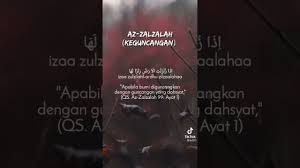 Feb 20, 2018 · surah zalzalah. Download Suratul Rumi Mp4 Mp3 3gp Naijagreenmovies Fzmovies Netnaija