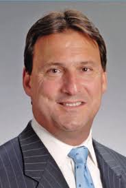 Book of Influencers_1-71.indd