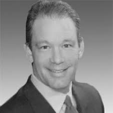 2016 Development & Construction Forum in Dallas-Fort Worth