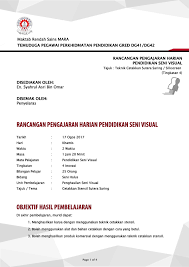 Binti mohamad fouzei) mara assessment centre competency test that means we shall be using 8 9 tools depending upon the needs with a view to assessment centre tips group exercise example, interview questions, shl tests, presentations, my experience. Pusat Sumber Grafik Mara Assessment Center