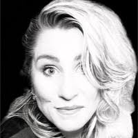 40+ "Benevento" profiles