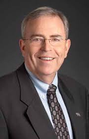 LOUISIANA DEPARTMENT OF WILDLIFE & FISHERIES 2009-2010 Annual Report