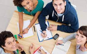 CBSE Physics Tuitions for Class 8 in Marathahalli - Bangalore | Online  Tuitions | Home Tutors | CBSE Physics Syllabus for Class 8 - Rajesh Academy