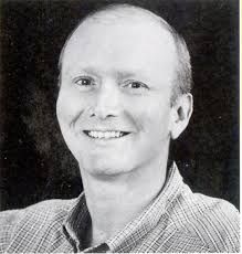 Mark O'Donnell, 58, Tony-winning writer of 'Hairspray'