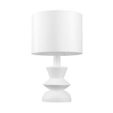 Shop our best selection of end table & side tables with built in lamp to reflect your style and inspire your home. Must Have Globe Electric 67095 Taylor 21 Tall Led Accent Table Lamp Satin Lamps Table Lamps From Globe Electric Accuweather Shop