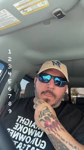 Rodney Thompson Jags