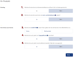 We did not find results for: Cum SÄ Deschizi Un Cont Bancar In Germania InstrucÈiuni Pas Cu Pas