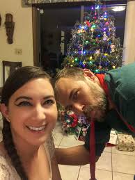 Saturday, August 3d, I woke up to find my husband dead in the bathroom. I  can't even begin to express how shattered I am. Please pray for our  families. We are all