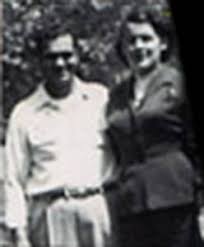 Peter Colella Obituary & Funeral