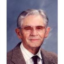 Reed Stewart Roberts Obituary November 12, 2006