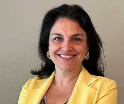 Defensoria Pública do Rio de Janeiro