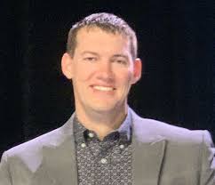 11 Ways to Make Money With 2023 Fertilizer