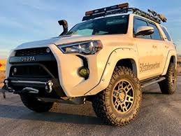 Looking at a new 5th gen, what are the common issues? - Page 3 ...