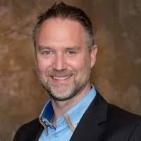 40+ "Patrick Schouten" profiles