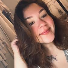 Planning my sister in laws baby shower. We have over 100 people coming.  What are some ideas for food!