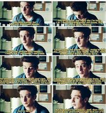 We did not find results for: Shameless Ian Bipolar Scenes Novocom Top