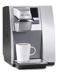 Keurig K155 Officepro Premier Brewing System With Bonus 12 Count K Cup Variety Box Buy Online In Cayman Islands At Cayman Desertcart Com Productid 2535935