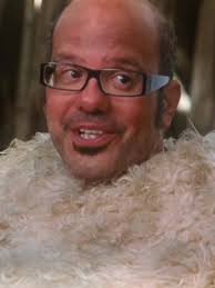 Ian Hawke: A Hilarious Edit with David Cross! #Viral