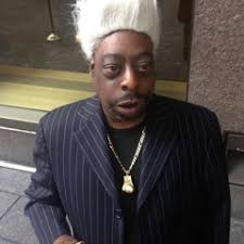 Stream Sam Waggoner music