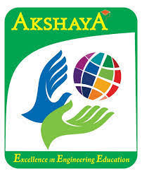 ACET logo