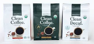Proper coffee storage becomes key. The Best Mold And Mycotoxin Free Coffee Brand Mold Help For You