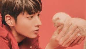 February 5th, 2002 zodiac sign: Taehyun Pics On Twitter Cat And Dog Txt Txt Cat Dog Txt Cat And Dog