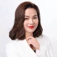 7 "Yolanda Kuo" profiles